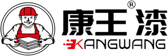 Kangwang 康王漆 – Kangwangqi paints & coatings
